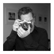 Ross Mackenzieさんの写真