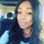 Thandiwe Nkoana