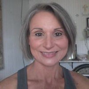 Shanda Kelsch's photo