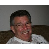 Allan Baker's photo