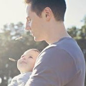 William Prothero's photo