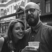 Becca Baker's photo