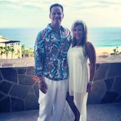 Kimberly Arnold's photo