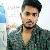 Foto von Rushikesh Raut