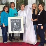 Vicki Ivey's photo