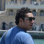 Hisham Abo-Gheda's photo