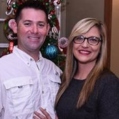Jessica Rambin's photo