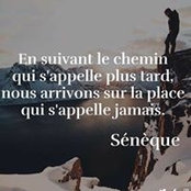 Foto von Yves Servais