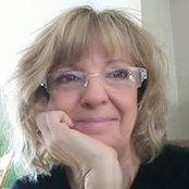 Foto von Josée Ouellet