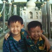 สมบูรณ์ อัครวิไล's photo