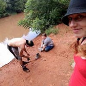 Effie Skiles's photo