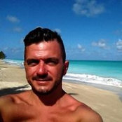 Germán Laurito's photo