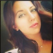 Foto de Edith Sarahi

