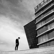 Cihan Zengin's photo