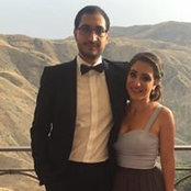 Irina Badalyan's photo