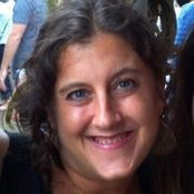 Melanie Klein's photo
