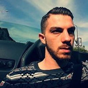 Foto de Amir Ibrahim
