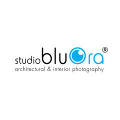 Studio BluOra