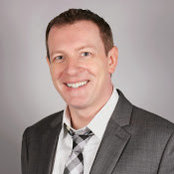 Kenneth Granger's photo