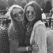 Callie Smith's photo