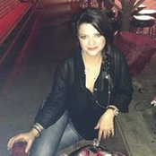 Foto de Mindy May
