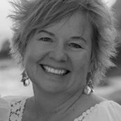 Deborah Fehrenbach's photo