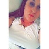 Chelsea Abram's photo