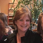 Ann Hill-Mason's photo
