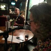Keith Davis's photo