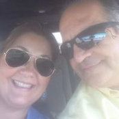 Photo de Domingo J Alfaro