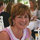 mary_brockmeyer