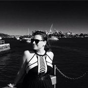 Ingrid Lowe's photo