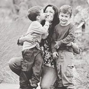 Michelle DiMaio's photo