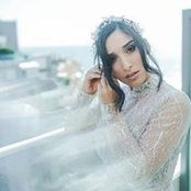 Einav David Fitoussi's photo