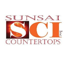 SunSai Countertops