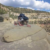 Brenton Chentnik's photo