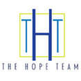 The Hope Team's profile photo