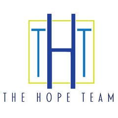 The Hope Team
