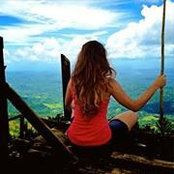 Sarina Agudelo's photo