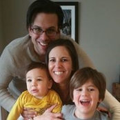 Sara Elbaum Neuman's photo
