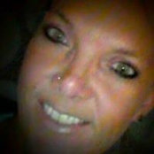 Stacy Lemonss billede