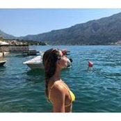 Dori Greifenstein's photo