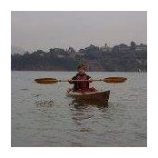 Katy Muldoon's photo