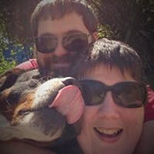 Fabrice Maury's photo