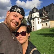 Foto von Juliane Krieger
