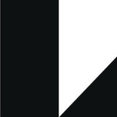 LandMark Construction & Renovations, LLC's profile photo