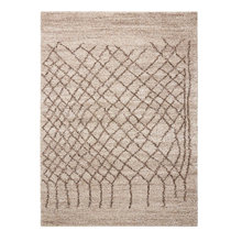 Dining Rugs