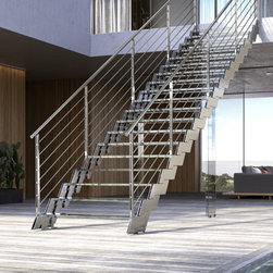 NOVITA' SCALE FONTANOT - Products