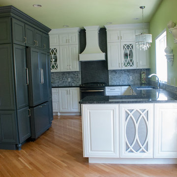 CZ Interiors