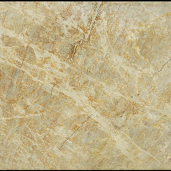 Curent Slab inventory - Products